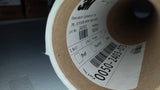 Lime Tree Green - 3m Outdoor Calendered Vinyl 24" x 5+ Yard Roll Fusion Decals