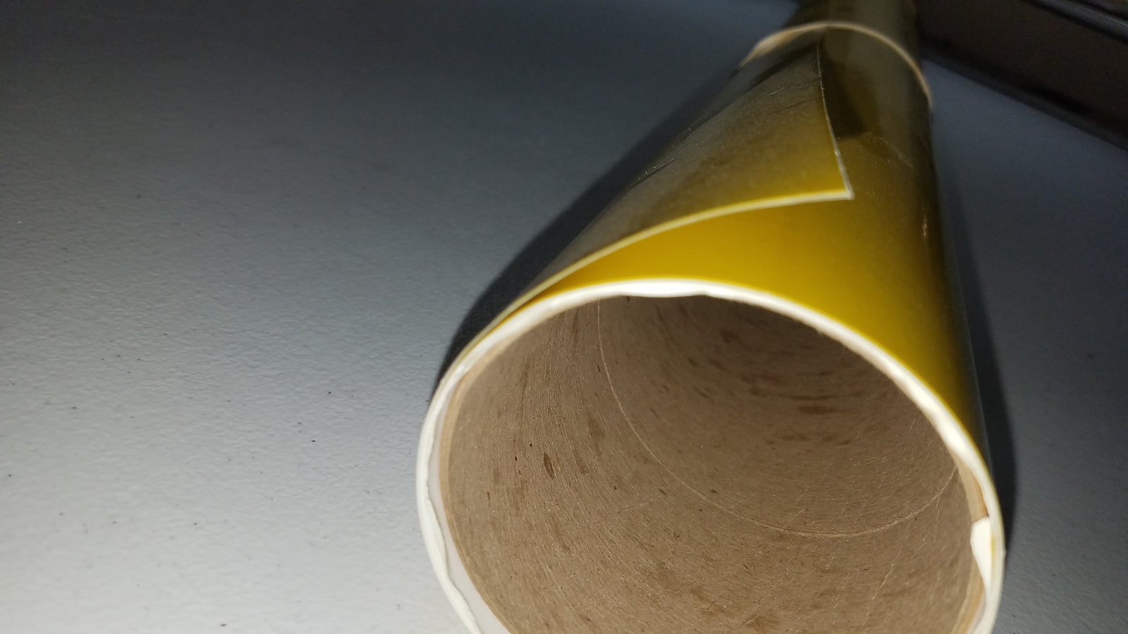 Sunflower - GreenStar Outdoor Calendered Vinyl 30