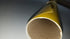 Sunflower - GreenStar Outdoor Calendered Vinyl 30" x 10 Yard Roll Fusion Decals