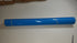 Olympic Blue - GreenStar Outdoor Calendered Vinyl 30" x 10 Yard Roll Fusion Decals