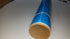 Olympic Blue - GreenStar Outdoor Calendered Vinyl 30" x 10 Yard Roll Fusion Decals