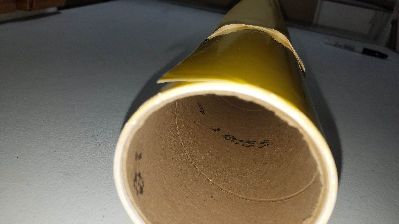Sunflower - GreenStar Outdoor Calendered Vinyl 30