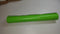 Lime Green - GreenStar Indoor Vinyl - Matte Removable Calendered Film 24" x 10 Yd Fusion Decals