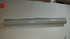 Middle Grey - GreenStar Outdoor Calendered Vinyl 30" x 1+ Yard Roll Fusion Decals