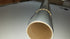 Middle Grey - GreenStar Outdoor Calendered Vinyl 30" x 1+ Yard Roll Fusion Decals