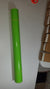 Lime Tree Green - GreenStar Outdoor Calendered Vinyl 30" x 6+ Yard Roll Fusion Decals