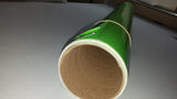 Lime Tree Green - GreenStar Outdoor Calendered Vinyl 30" x 6+ Yard Roll