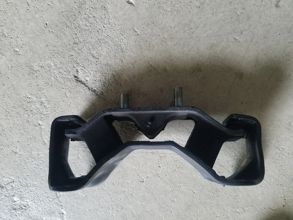 2015 - 2019 Subaru WRX 6MT Manual Transmission Mount Used Subaru