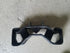 2015 - 2019 Subaru WRX 6MT Manual Transmission Mount Used Subaru
