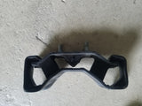 2015 - 2019 Subaru WRX 6MT Manual Transmission Mount Used Subaru
