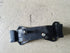 2015 - 2019 Subaru WRX 6MT Manual Transmission Mount Used Subaru