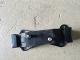 2015 - 2019 Subaru WRX 6MT Manual Transmission Mount Used Subaru