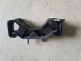 2015 - 2019 Subaru WRX 6MT Manual Transmission Mount Used Subaru