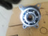 2015 - 2019 Subaru WRX 6MT Manual Transmission Gear Used Subaru