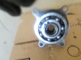 2015 - 2019 Subaru WRX 6MT Manual Transmission Gear Used Subaru