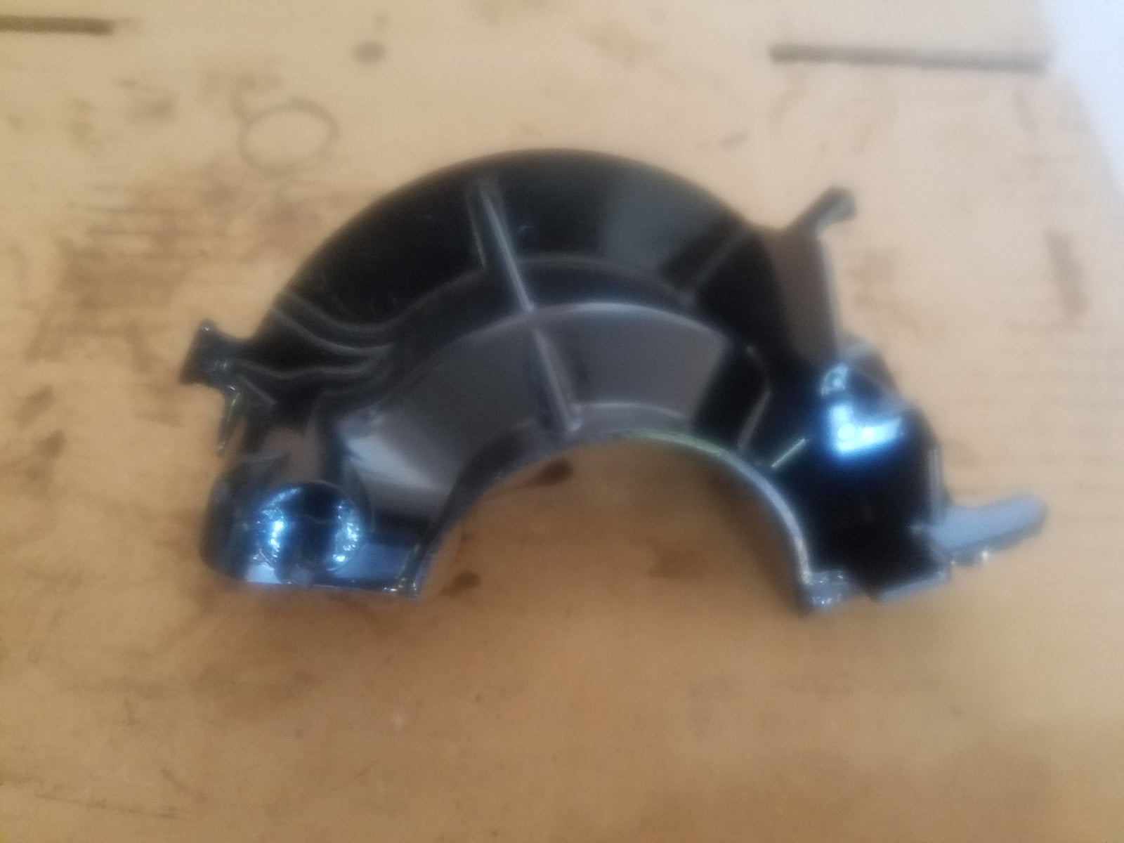 2015 - 2019 Subaru WRX 6MT Transmission Gear Oil Guide Used Subaru