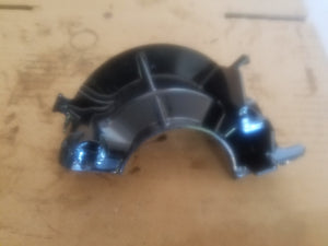 2015 - 2019 Subaru WRX 6MT Transmission Gear Oil Guide Used Subaru
