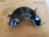 2015 - 2019 Subaru WRX 6MT Transmission Gear Oil Guide Used Subaru