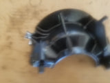 2015 - 2019 Subaru WRX 6MT Transmission Gear Oil Guide Used Subaru