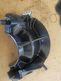 2015 - 2019 Subaru WRX 6MT Transmission Gear Oil Guide Used Subaru