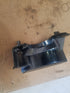 2015 - 2019 Subaru WRX 6MT Transmission Gear Oil Guide Used Subaru