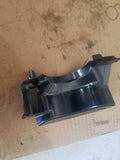 2015 - 2019 Subaru WRX 6MT Transmission Gear Oil Guide Used Subaru