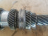 2015-19 Subaru WRX 6MT Transmission Complete Main Shaft Used Subaru
