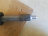 2015-19 Subaru WRX 6MT Transmission Complete Main Shaft Used Subaru