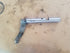 2015 - 2019 Subaru WRX 6MT Transmission ARM shifter Used Subaru