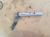 2015 - 2019 Subaru WRX 6MT Transmission ARM shifter Used Subaru