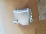 2015 - 2019 Subaru WRX 6MT Transmission Transfer Case cover Used Subaru