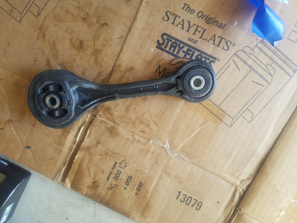 2015 - 2019 Subaru WRX Transmission Pitch Stopper Used Subaru