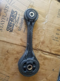 2015 - 2019 Subaru WRX Transmission Pitch Stopper Used Subaru