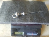 2015 - 2019 Subaru WRX Transmission Dip Stick Gauge Used Subaru