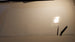 Rear Window Decal - CUSTOM ENCORE_VISUAL Fusion Decals