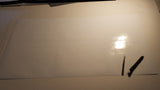 Rear Window Decal - CUSTOM ENCORE_VISUAL Fusion Decals
