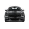 Dual Racing Stripes [3x] 3", 2", 8" x 74" - Vinyl Decals - Fits All Vehicles Fusion Decals
