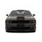 Dual 8" Racing Stripes Self Healing fits Dodge Challenger SRT 2008 to 2022