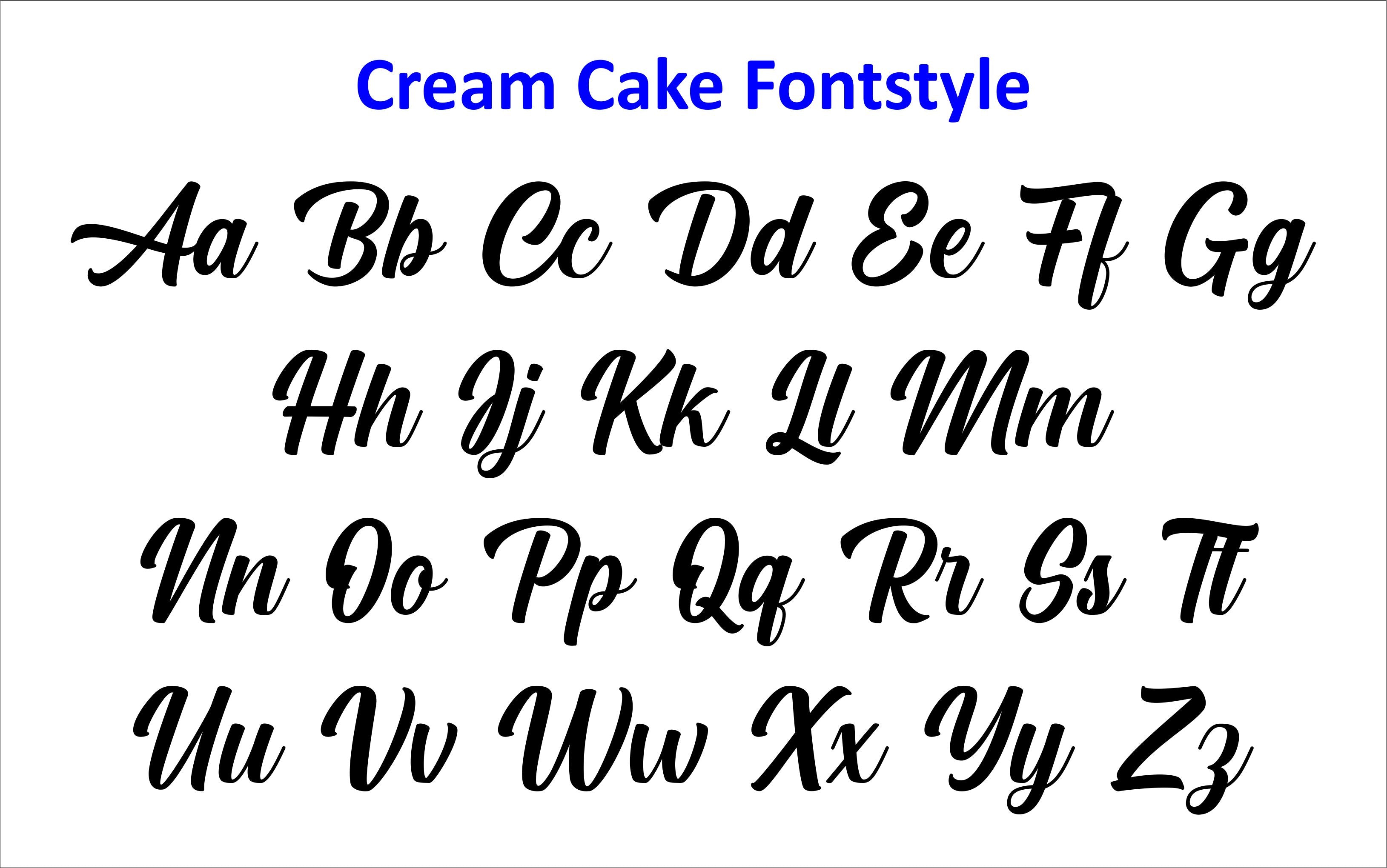 Custom In loving Memory Date & Name Decal - Choose Size & Color & Font - Free Squeegee Included #4 Fusion Decals