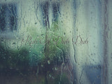 RUB A DUB DUB Car or Wall Vinyl Decal - Fusion Decals