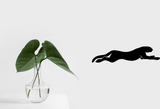 Animal TBD Style 56 Vinyl Wall Car Window Decal - Fusion Decals