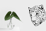 Animal TBD Style 88 Vinyl Wall Car Window Decal - Fusion Decals