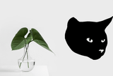 Animal TBD Style 89 Vinyl Wall Car Window Decal - Fusion Decals
