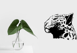 Animal TBD Style 99 Vinyl Wall Car Window Decal - Fusion Decals