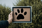 Animal TBD Style 128 Vinyl Wall Car Window Decal - Fusion Decals