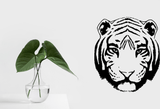 Animal TBD Style 134 Vinyl Wall Car Window Decal - Fusion Decals