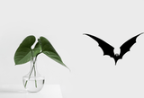 Animal TBD Style 182 Vinyl Wall Car Window Decal - Fusion Decals
