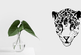 Animal TBD Style 183 Vinyl Wall Car Window Decal - Fusion Decals