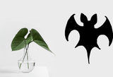 Animal TBD Style 184 Vinyl Wall Car Window Decal - Fusion Decals