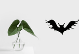 Animal TBD Style 188 Vinyl Wall Car Window Decal - Fusion Decals